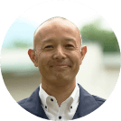 A.M.諏訪支店