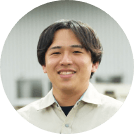 T.K.長野支店