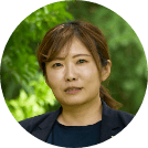 M.A.本社営業本部 企画・開発チーム