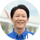 T.M.豊科南給油所
