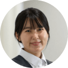 A.K.管理本部経理部
