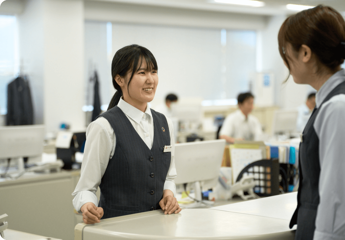 イメージ写真4