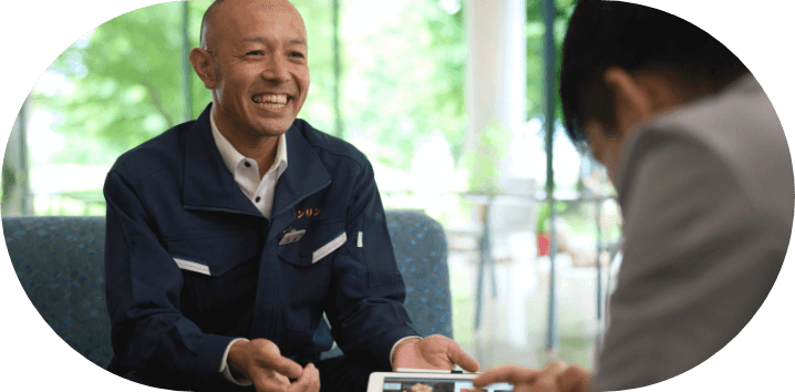 Q5イメージ
