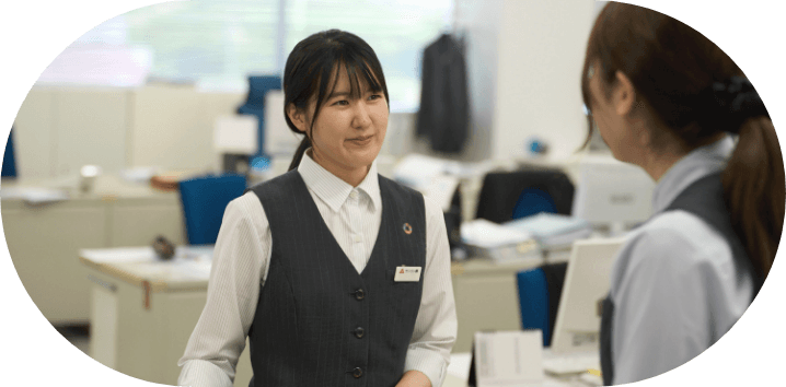 Q8イメージ
