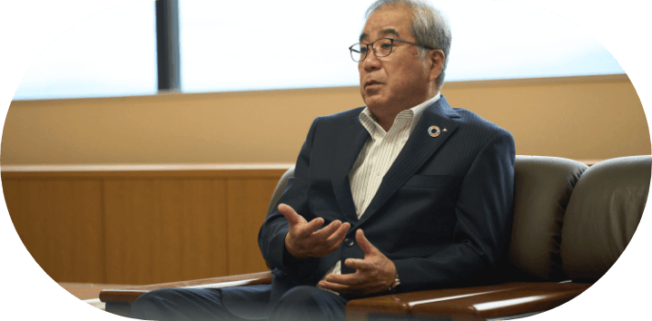 Q10イメージ