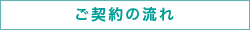 20170125btn_flow