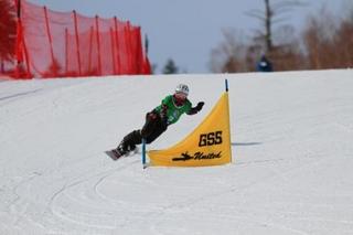 IMG_6992w.JPG