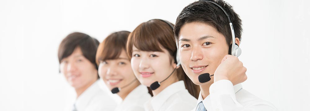 Q＆Aイメージ