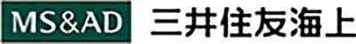 三井住友海上