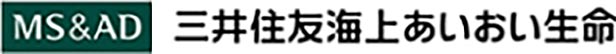 三井住友海上あいおい生命