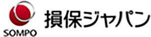 損保ジャパン