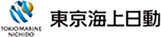 東京海上日動