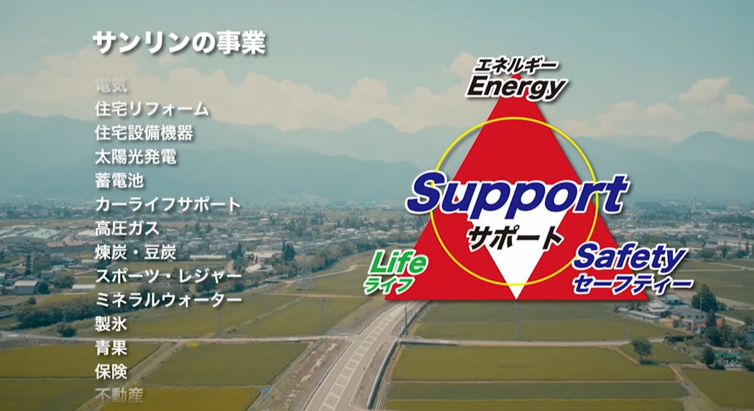 CMサムネイル